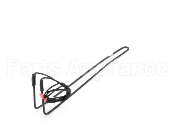 329-12103-00 Traulsen Defrost Heater 500W 115V