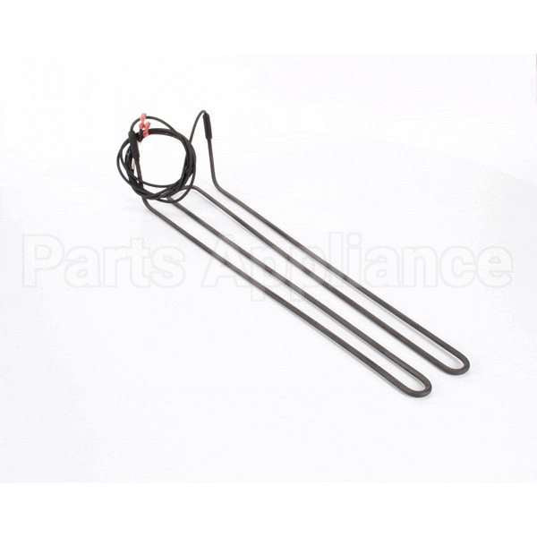 329-12105-00 Compatible Traulsen Defrost Heater 1000W 115V