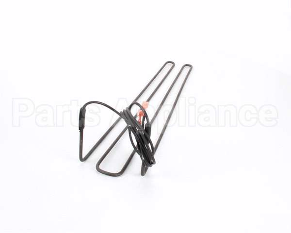 329-12105-00 Traulsen Defrost Heater 1000W 115V