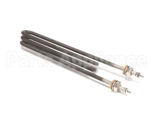 329-30594-00 Traulsen Water Heater As/3010/4