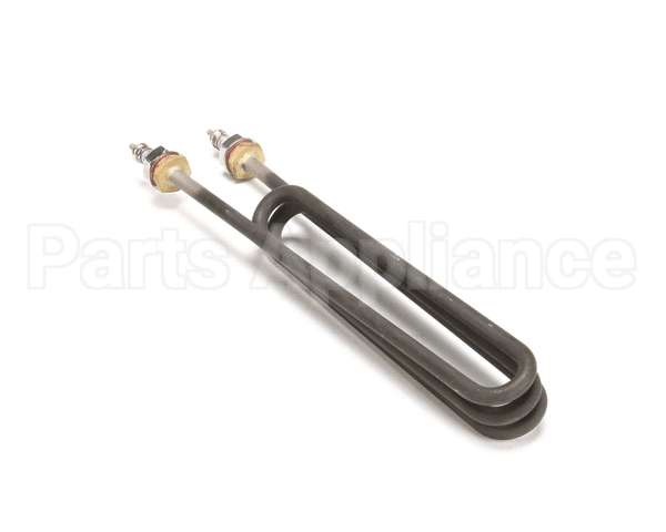 329-30594-00 Traulsen Water Heater As/3010/4