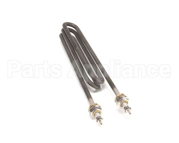329-30594-00 Traulsen Water Heater As/3010/4