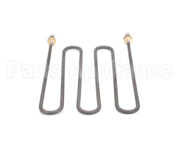 329-31049-00 Traulsen Air Heater 3000W 230V