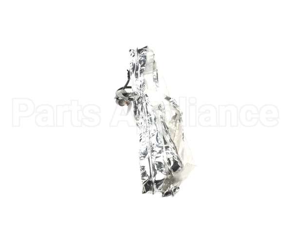 329-32239-17 Traulsen Heater Harness 122.0In 73.7 Ohms/Ft