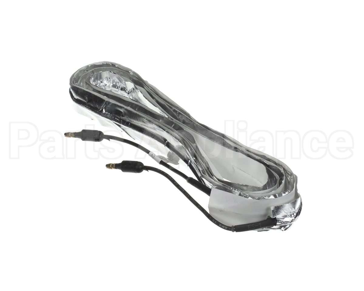 329-39238-25 Traulsen Heater Harness Foil 108.0In