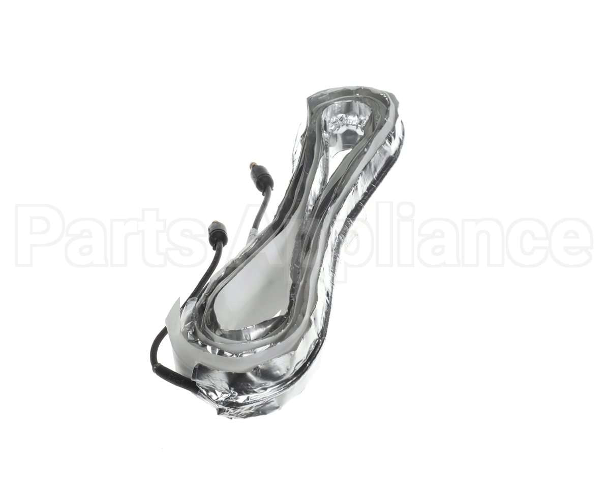 329-39238-25 Traulsen Heater Harness Foil 108.0In