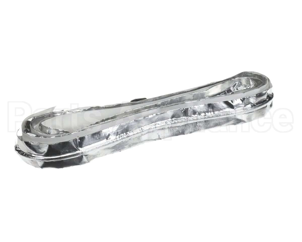 329-39238-25 Traulsen Heater Harness Foil 108.0In