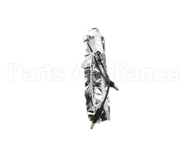 329-39238-41 Traulsen Heater Foil Harness