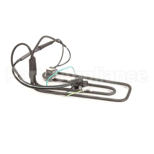 329-60001-00 Compatible Kairak Condensate Pan Heater