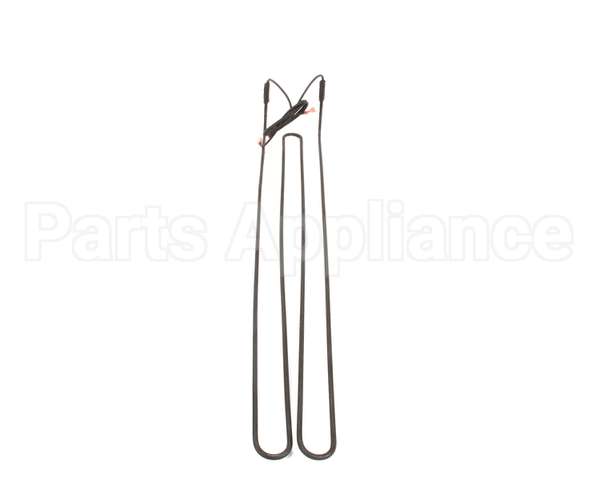 329-60009-00 Traulsen Heater Defrost Rbc100