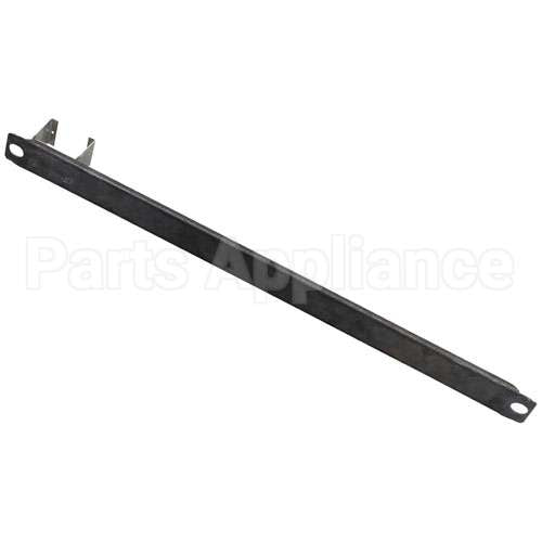 329-60015-01 Compatible Kairak Stripheater, 208V/1000W