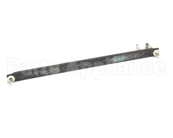 329-60015-01 Traulsen Strip Heater 208V 1000W