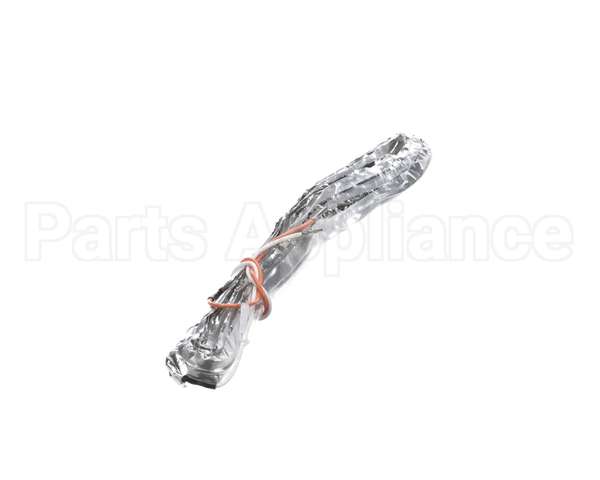 329-60020-13 Traulsen Heater Harness Foil 172.0In
