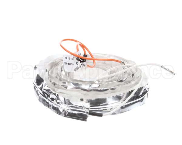 329-60020-32 Traulsen Heater Harness Foil 172.0In