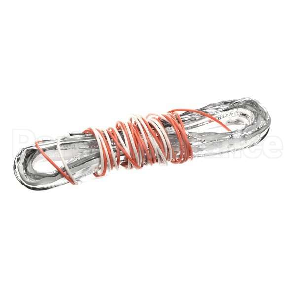 329-60020-47 Compatible Traulsen Heater Harness Foil