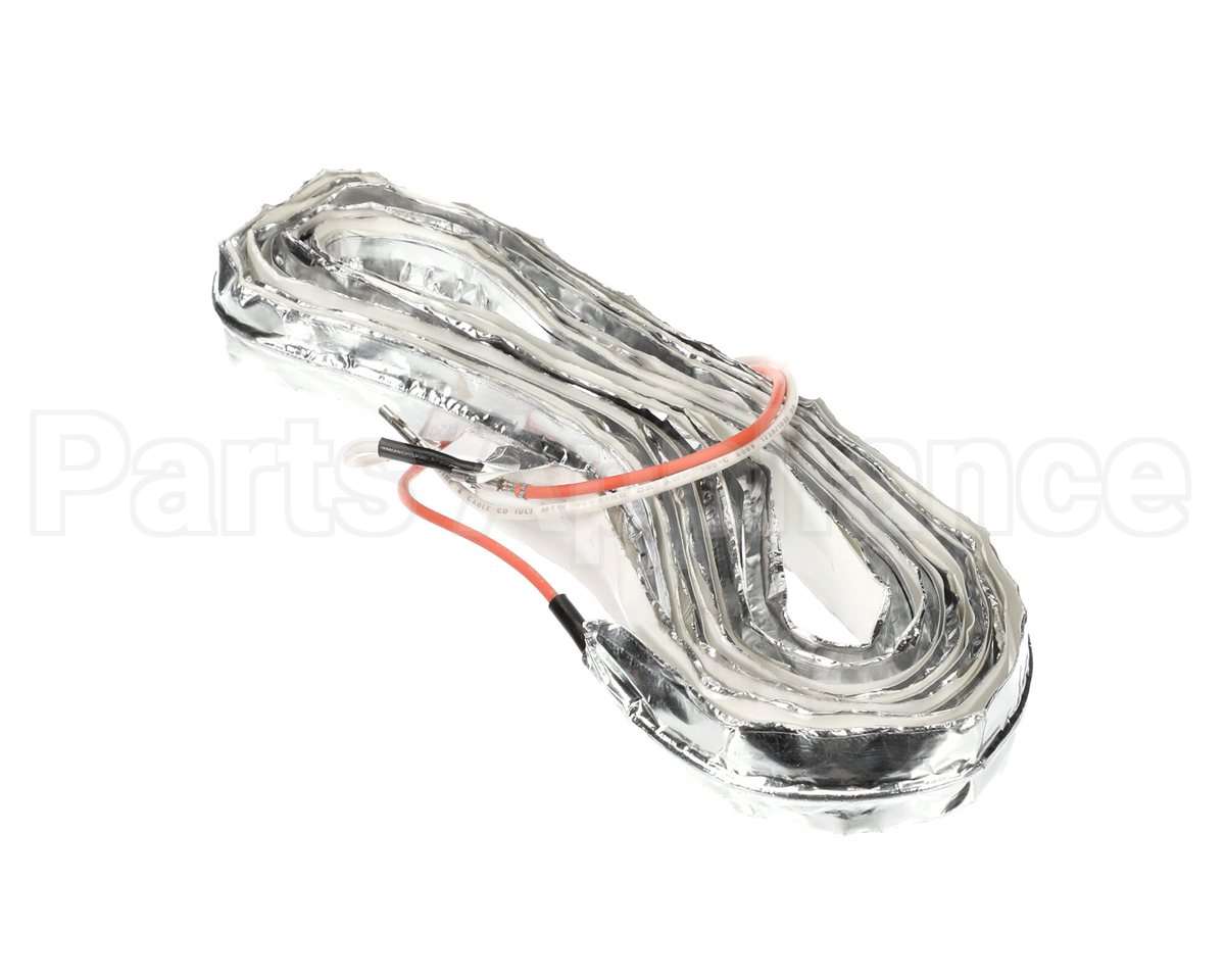 329-60020-53 Traulsen Heater Harness Foil