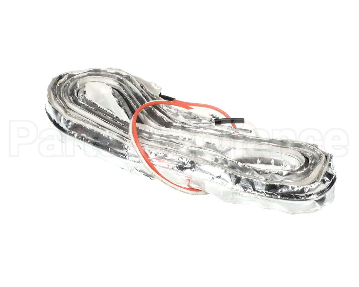 329-60020-53 Traulsen Heater Harness Foil