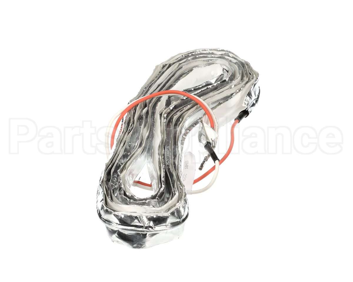 329-60020-53 Traulsen Heater Harness Foil