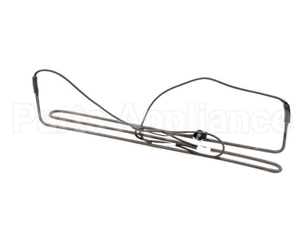 329-60022-01 Traulsen Heater Defrost 500W 115V With