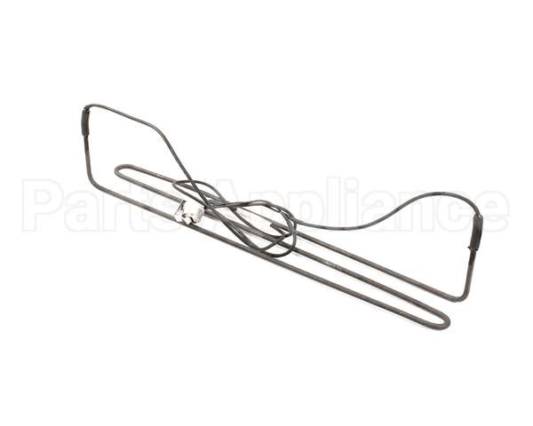 329-60022-01 Traulsen Heater Defrost 500W 115V With