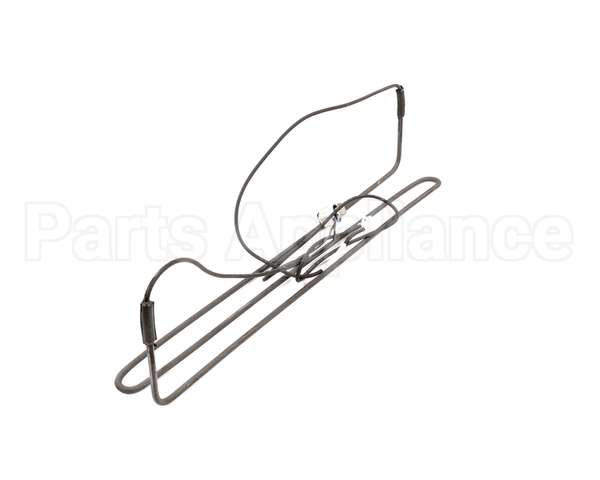 329-60022-01 Traulsen Heater Defrost 500W 115V With