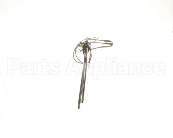 329-60024-50 Traulsen Defrost Heater 750W 230V, 4