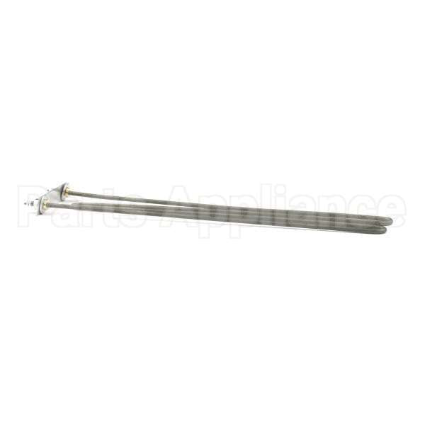 329-60047-00 Compatible Traulsen Heater 1200 Watts