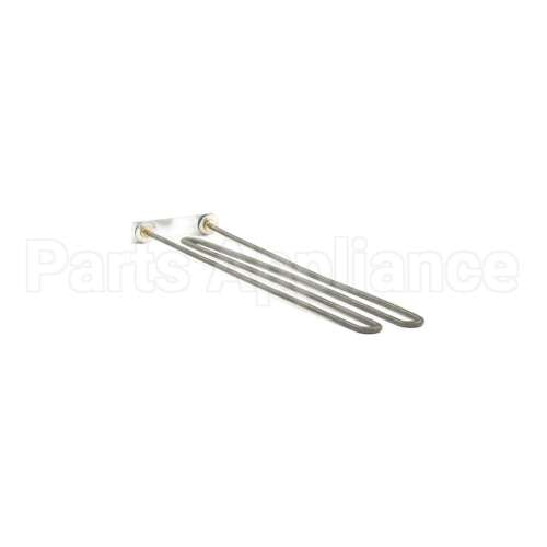 329-60047-00 Traulsen Heater 1200 Watts