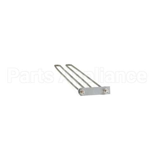 329-60047-00 Traulsen Heater 1200 Watts