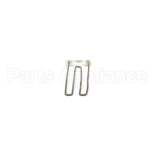 329-60047-00 Traulsen Heater 1200 Watts