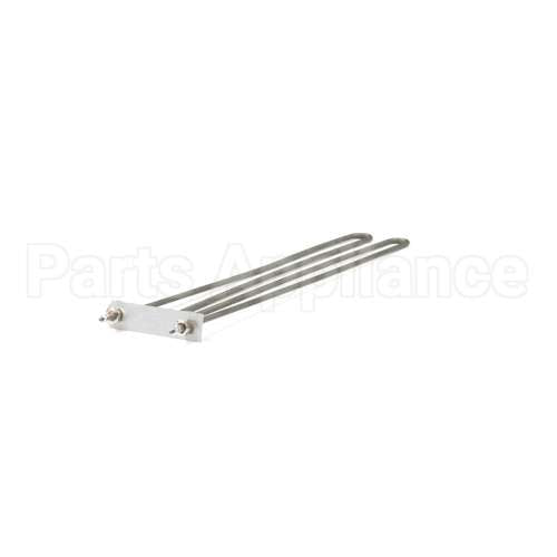 329-60047-00 Traulsen Heater 1200 Watts