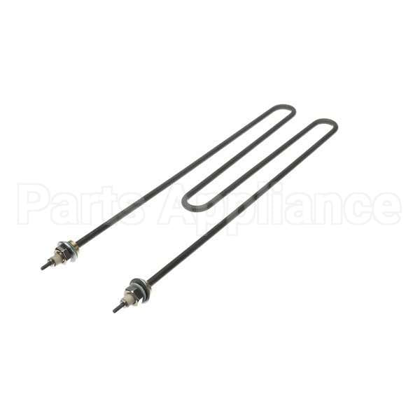 329-60050-01 Compatible Traulsen Heater 1750W 115V 17