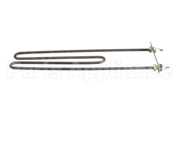 329-60050-01 Traulsen Heater 1750W 115V 17
