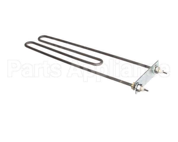 329-60050-01 Traulsen Heater 1750W 115V 17