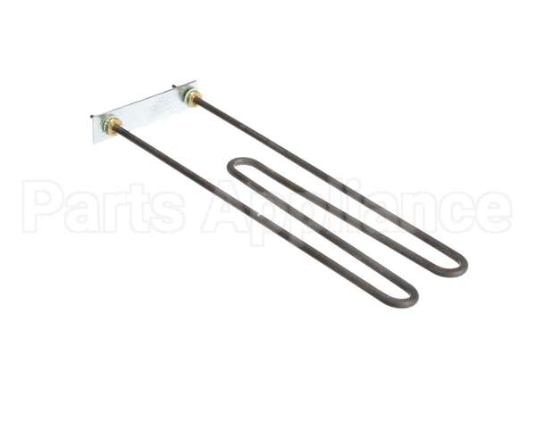 329-60050-01 Traulsen Heater 1750W 115V 17