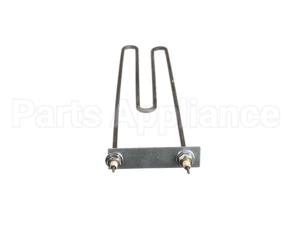 329-60050-01 Traulsen Heater 1750W 115V 17