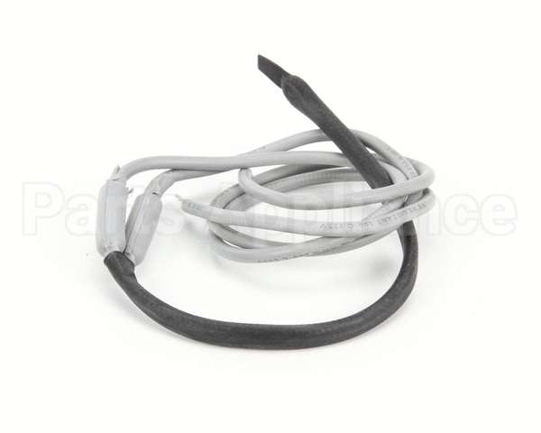 329-60060-00 Traulsen Heater Drain Tube Ur48Dt