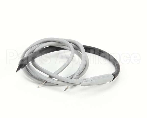 329-60060-00 Traulsen Heater Drain Tube Ur48Dt