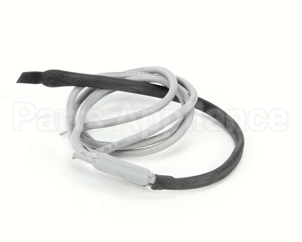 329-60060-00 Traulsen Heater Drain Tube Ur48Dt