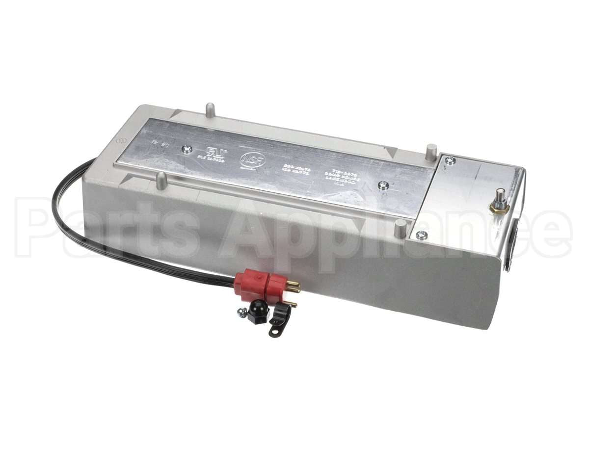 329-60072-02 Traulsen Condensate Evaporator 220V 18I