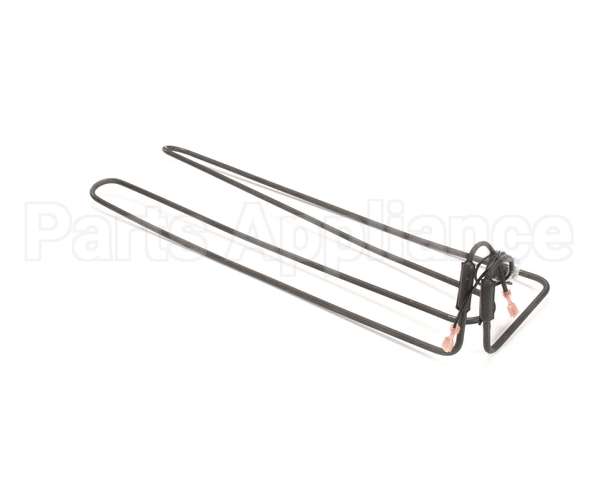 329-60077-00 Traulsen Heater Defrost 500W Ult48/60/7