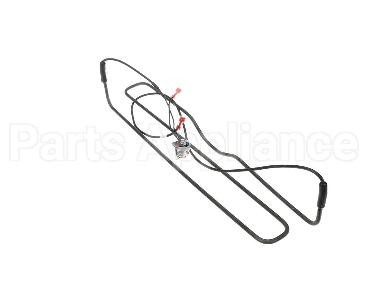 329-60084-00 Traulsen Defrost Element 115V