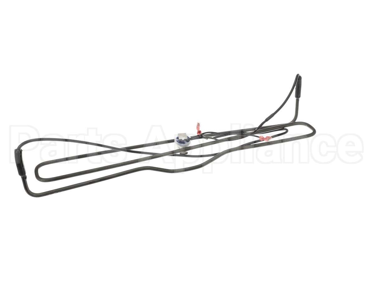 329-60084-00 Traulsen Defrost Element 115V
