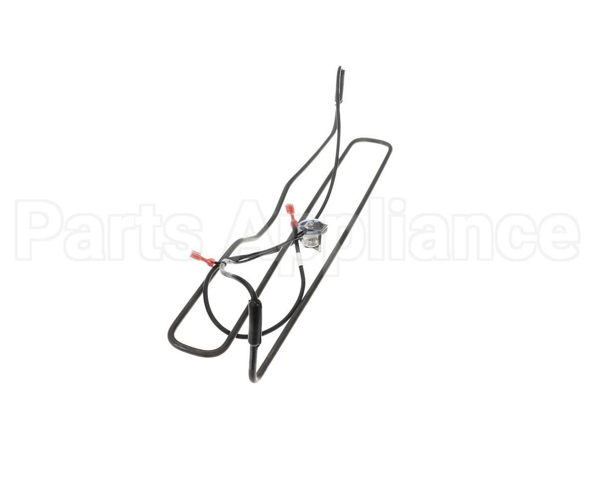 329-60084-00 Traulsen Defrost Element 115V