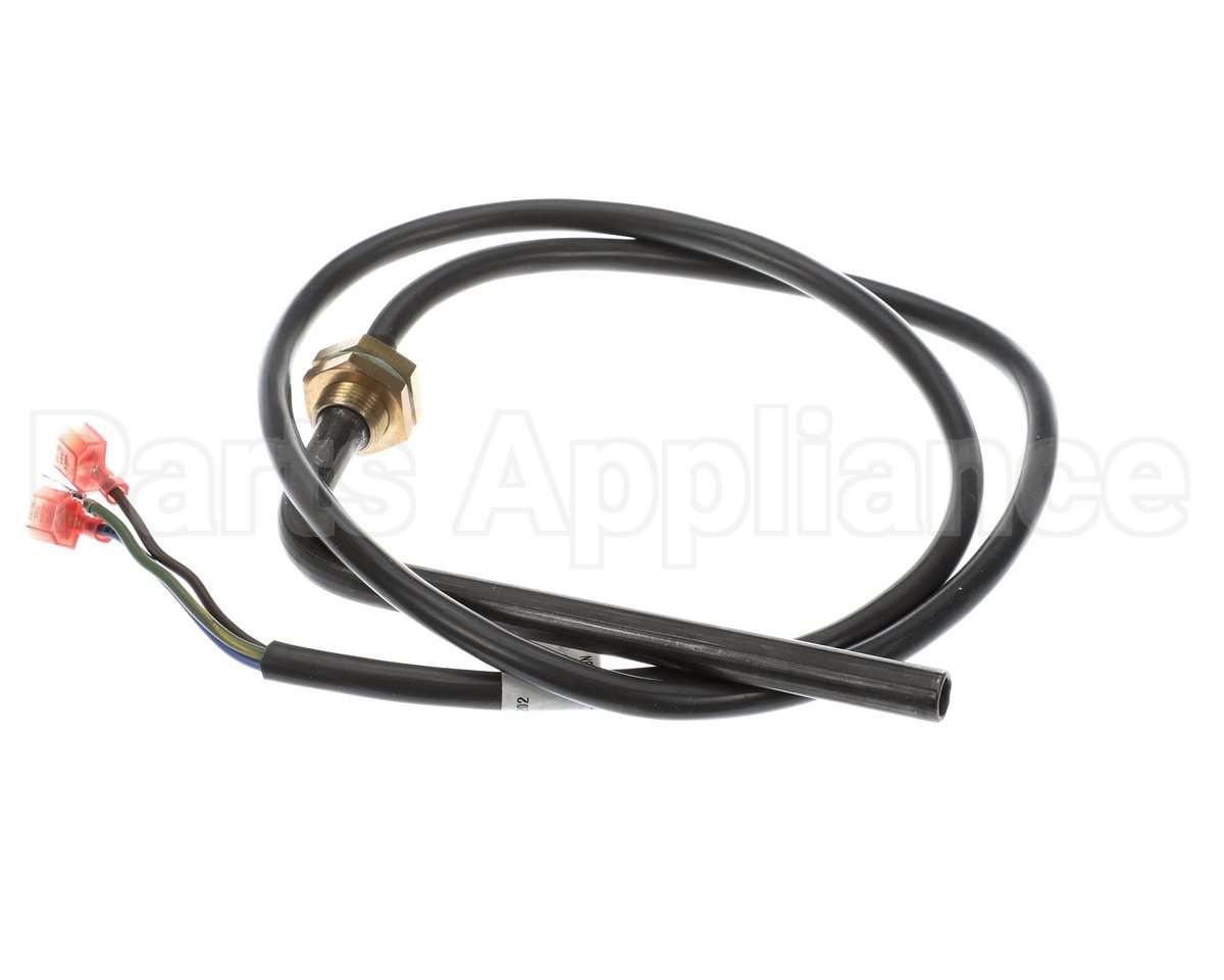 329-60101-00 Traulsen Ptc Heater 255W 120V