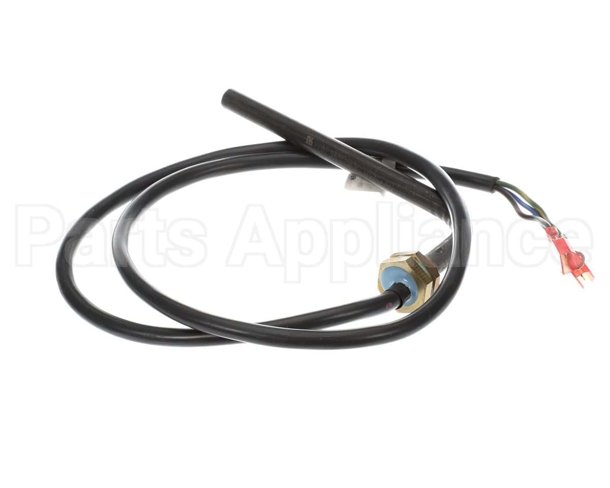 329-60101-00 Traulsen Ptc Heater 255W 120V