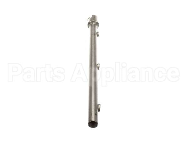 329009 Champion - Moyer Diebel Tube, Weld Horiz Dr
