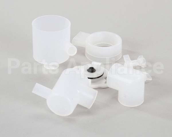 32906.0000 Bunn Kit, Prevent Maint-Fmd