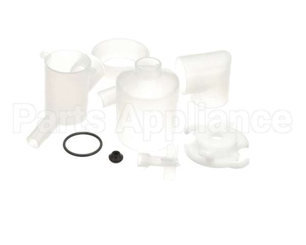 32906.7000 Bunn Kit,Prevent Maint-Fmd1(W/Chmbr/Recept)