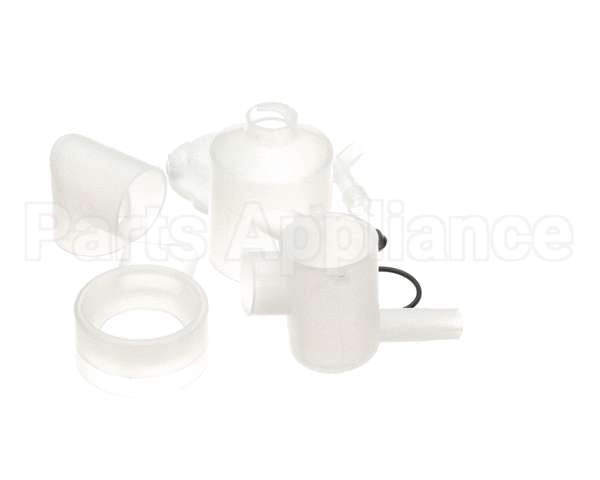 32906.7000 Bunn Kit,Prevent Maint-Fmd1(W/Chmbr/Recept)